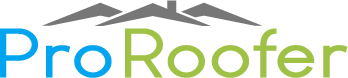 Roofing Service