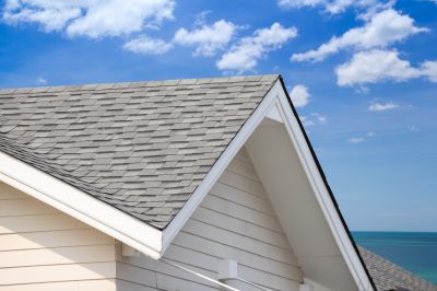 Cost Effective Installation