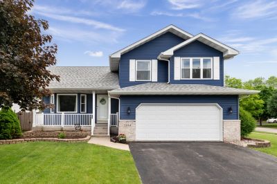 Protect Your Home From The Elements With a New Asphalt Shingle Roof