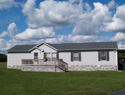 Extended Roof Lifespan
