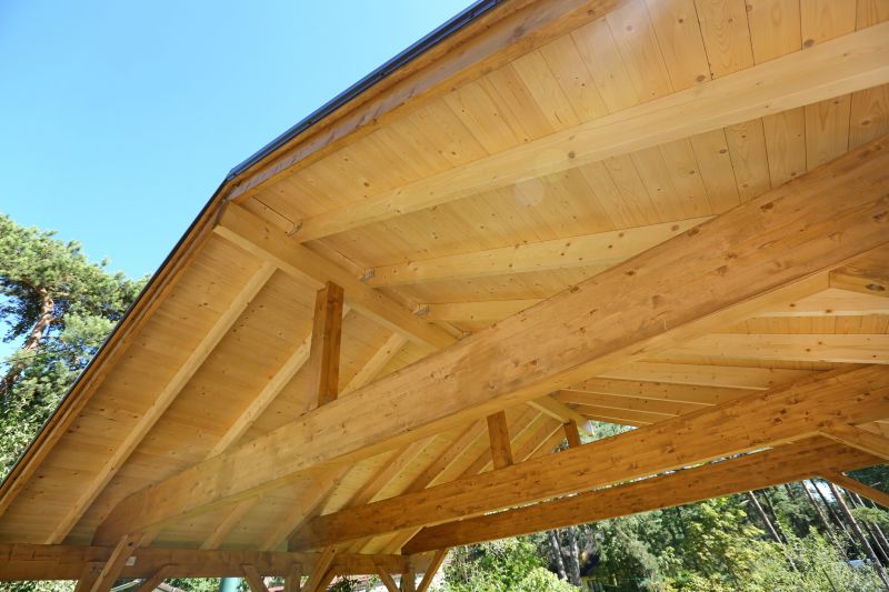 Restore a clean and well-kept look