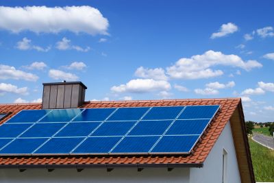 Increase Your Property Value