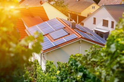 Stay Compliant With Local Building Codes