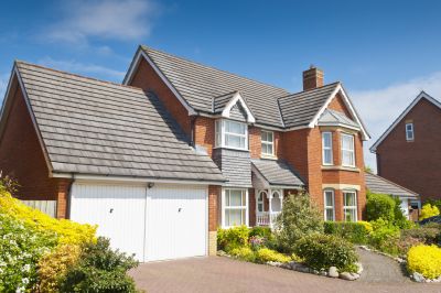Ensure a Top Quality Installation By Investing in Professional Roof Installation Service!