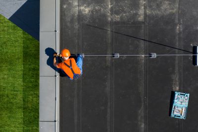 Getting Professional Service Ensures High Quality Results
