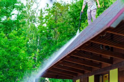 Improves Energy Efficiency