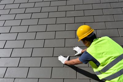 Keep Your Home Protected and Comfortable All Year Long!