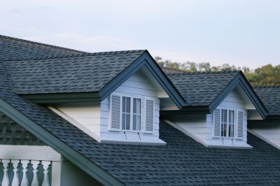 Asphalt Roof Replacement - Asphalt Roof Replacement Norristown, Pennsylvania