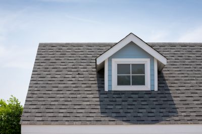 Protect Your Home From The Elements By Getting Professional Roof Replacement