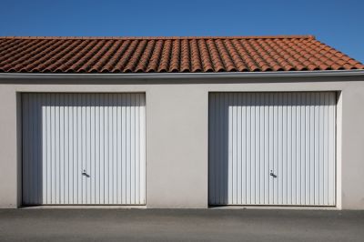 Professionals Offer a Variety of Roofing Materials and Styles
