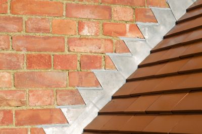 Leak Prevention