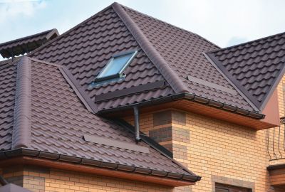 Keep Your Roofing in Pristine Condition!