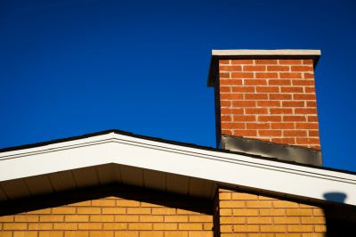 Prevent Water From Seeping Into Your Home!