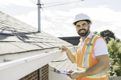 Roof Leak Inspection - Roof Leak Inspection Albany, New York