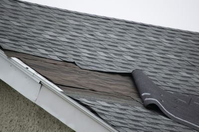 Roof Leak Troubleshooting - Roof Leak Troubleshooting Cincinnati, Ohio