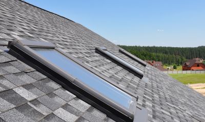 Energy efficiency