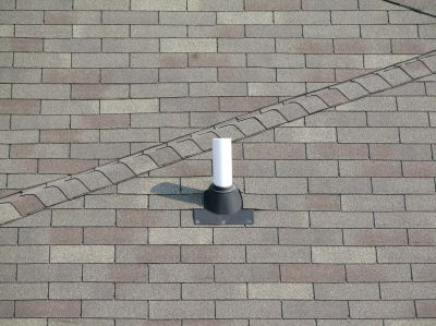 Get Improved Energy Efficiency!