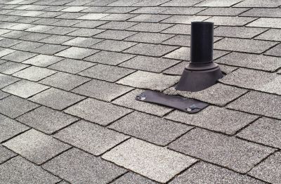 Get Roof Ventilation for Residential and Commercial Buildings!