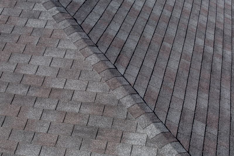 Shingle Repair - Shingle Repair West Palm Beach, Florida