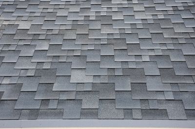 Extended roof lifespan