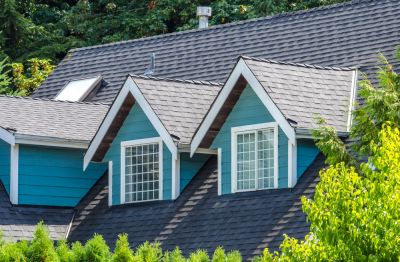 Protects your home from costly structural issues