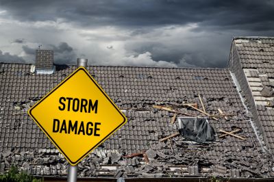 Emergency Roofing - Emergency Roofing Prescott, Arizona