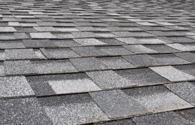 Increase the Value of Your Home with a New Roof!