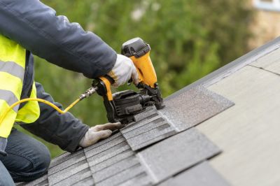 Protect Your Home or Business!