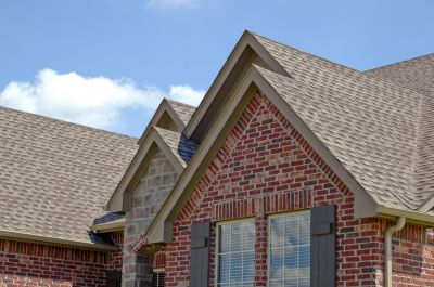 Extends Roof Lifespan