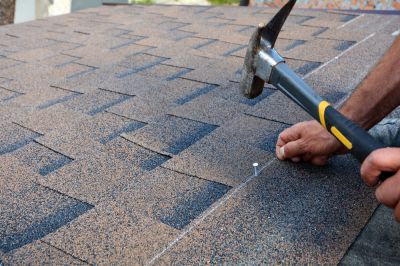 Modern roofing materials improve insulation and reduce energy bills