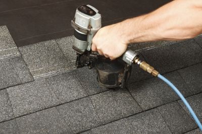 Replaces old, worn-out roofing to prevent collapses or hazards