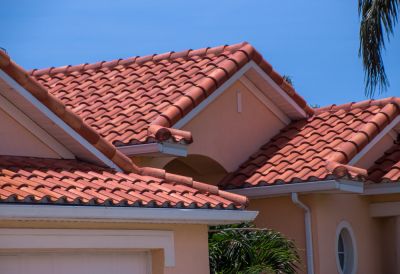 Prevent Water Damage with Roof Repair!