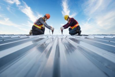 Commercial Roofing - Commercial Roofing Seneca, South Carolina