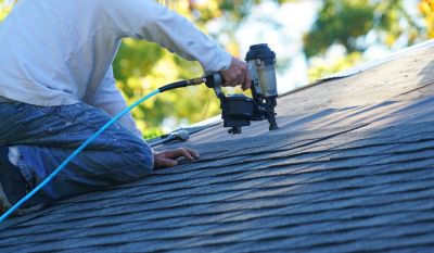 Roof Damage Repair - Roof Damage Repair Ulster County, New York