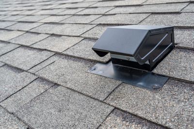Roof Ventilation Repair - Roof Ventilation Repair Helena, Montana