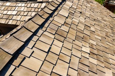 Enhance Energy Efficiency with Roof Repair!